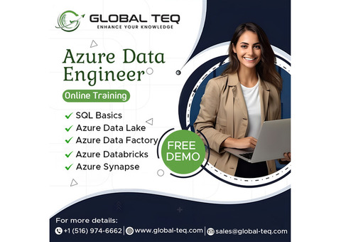 Best online certification course in dallas