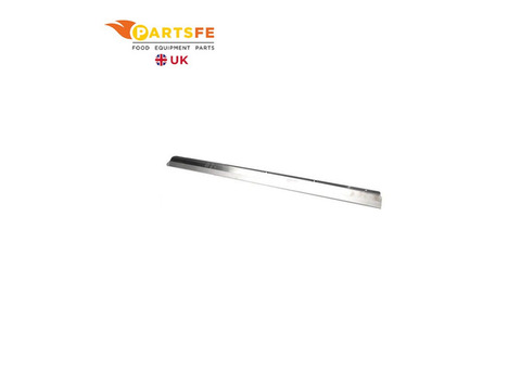Duke 156008 Oven Drip Edge Kit Right | PartsFe UK