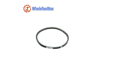 Toro 26-9672 Snow Blower V-Belt WholeToolBox