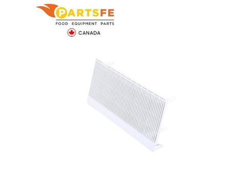 Scotsman 02-3337-01 Cube Deflector PartsFe CA