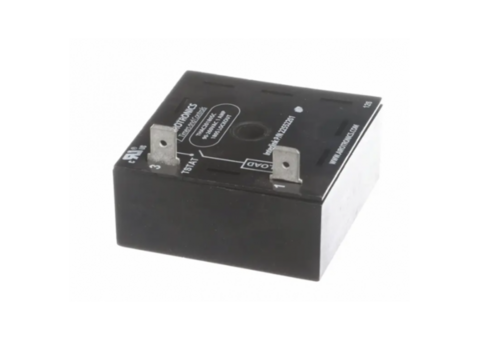 Heatcraft Refrigeration 22552201-Delay On Break Timer | PartsHnC