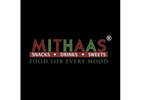 Indian restaurants in edison nj