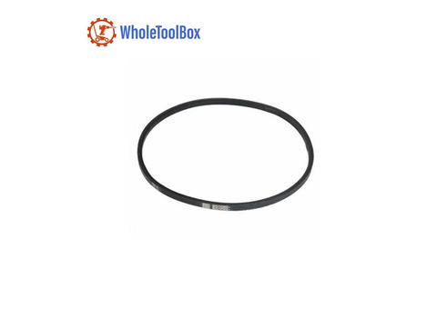 Toro 63-2953 Snow Blower Traction V-Belt WholeToolBox