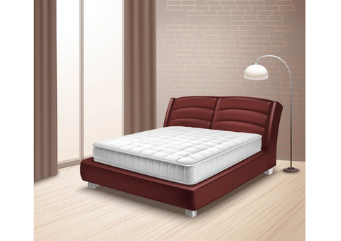 Buy Twin XL Beds from D&I Mattress Manufacturer