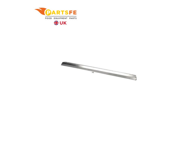 Duke 156009 Oven Drip Edge Kit Right | PartsFe UK Duke 156009 Oven Drip Edge Kit Right | PartsFe UK