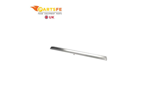 Duke 156009 Oven Drip Edge Kit Right | PartsFe UK