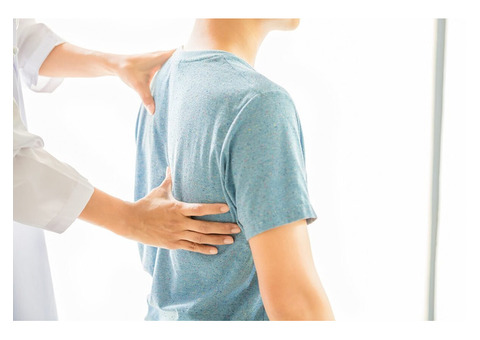Spine Surgery: Do’s & Don’ts for Successful Recovery