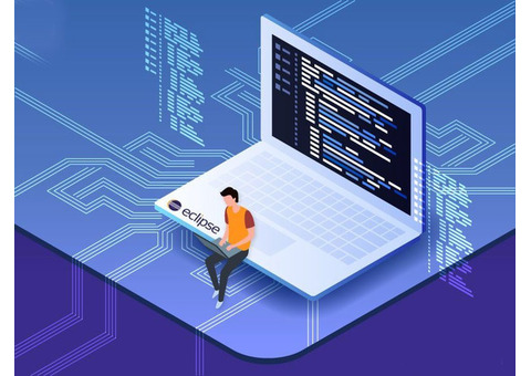 SQL Accounting Software in Malaysia