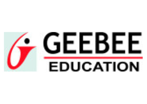 Trusted Study Abroad Agency Kerala