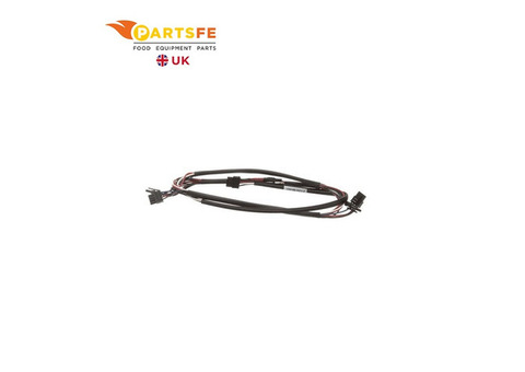 Duke 156188 Timer Bar 4-Wide Wire Harness | PartsFe UK