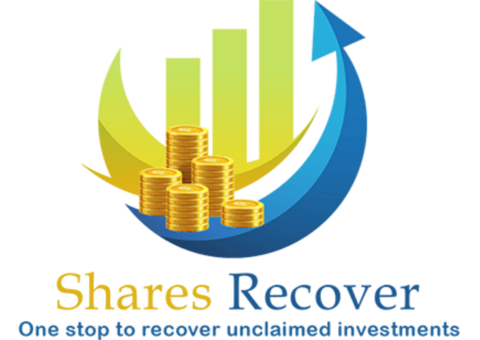 Convert Physical Shares to Demat – Hassle-Free & Secure Service