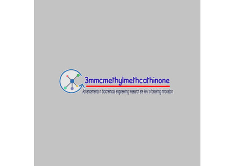 Buy Tramadol 50mg Tablets Online