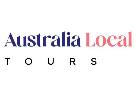 Best Day Trips from Brisbane – Explore Queensland’s Top Getaways