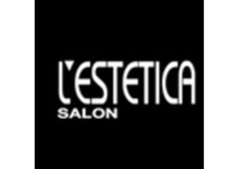 Aventura Salon Services | L’ESTETICA SALON in Aventura, FL
