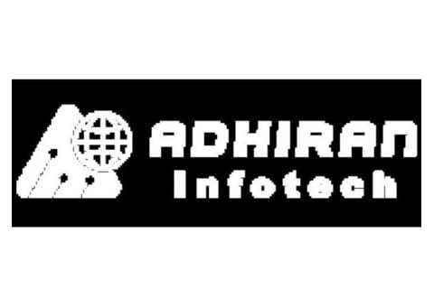 Hire QA Engineer in Chennai