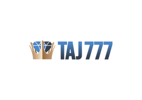 Download TAJ777 Apk for Seamless Online Cricket Betting