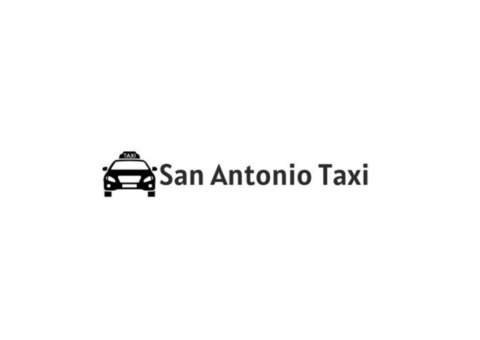 San Antonio Cab | Taxi Service | Cab Service