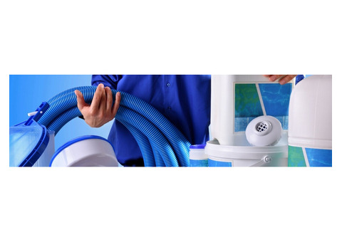 Pool Cleaning Services in Sydney: Expert Care for Your Pool