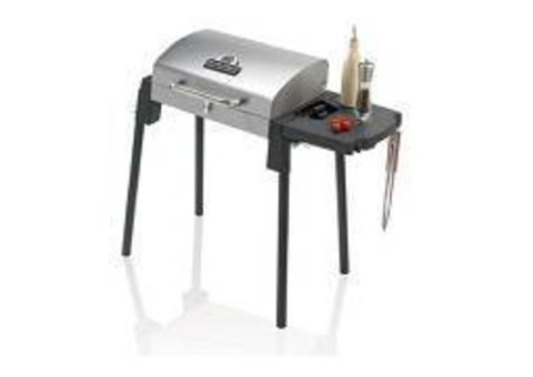 BBQ Grills on Sale in NJ – Modern Propane