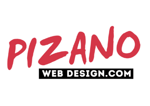 Pizano Web Design & SEO