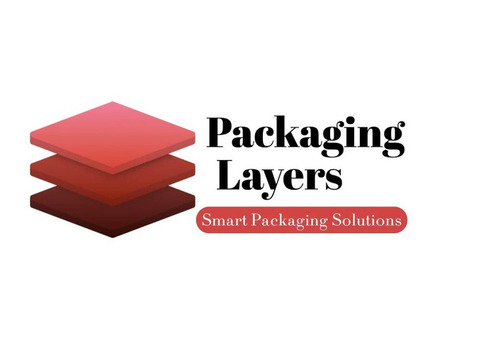 Packaging Layers