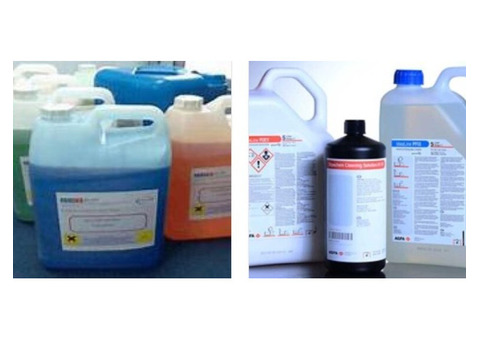 Buy SSD Chemical Solution For sale Online, SSD Chemical