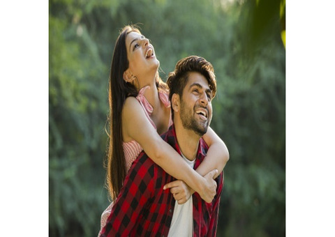 Best Indian Astrologers for Love & Marriage Solutions