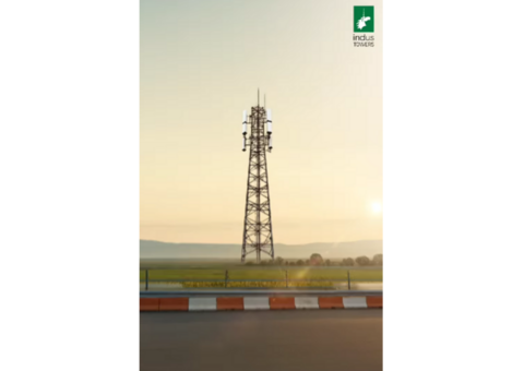 Careers | Join India’s Leading Telecom Infrastructure Company