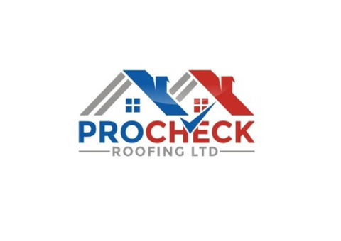 Procheck Roofing Ltd