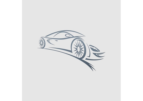 Hire Driver Miami