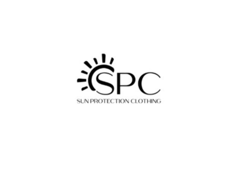 Sun protection clothing