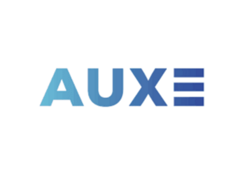 Auxe - TV Mounting and TV Installation | Kelowna