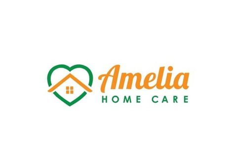 Amelia Home Care