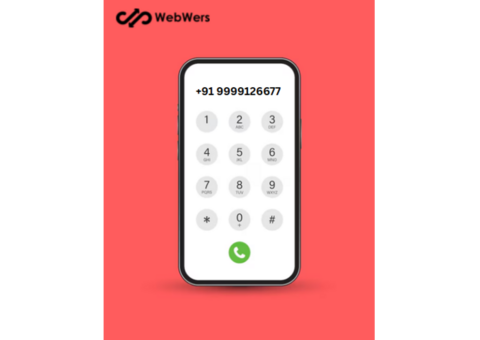 automatic dialer for call center