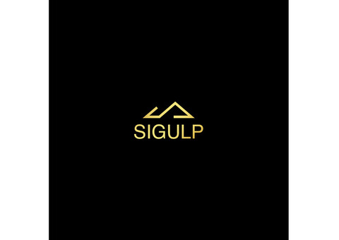 Sigulp Marketing Consultancy