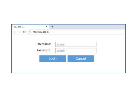Router Login & WiFi Fix – 192168111.net