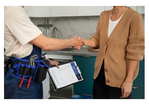 Online Quick Gas Safe Register Check