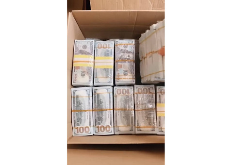 BECOME A MILLIONAIRE JUST IN A DAY