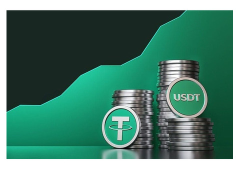Maximize Your Crypto Transactions