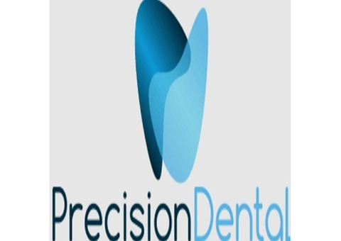 Precision Dental