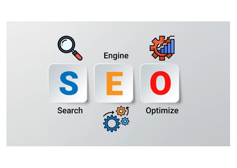 Achieve Top Rankings with Professional SEO Services in Mumbai