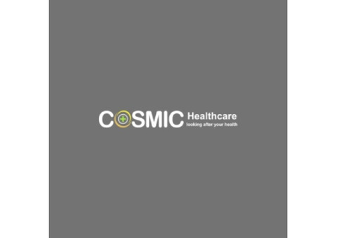 Buy Vitamins and Supplements Online in UK