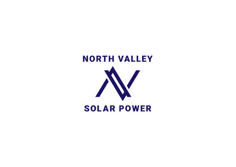North Valley Solar Power