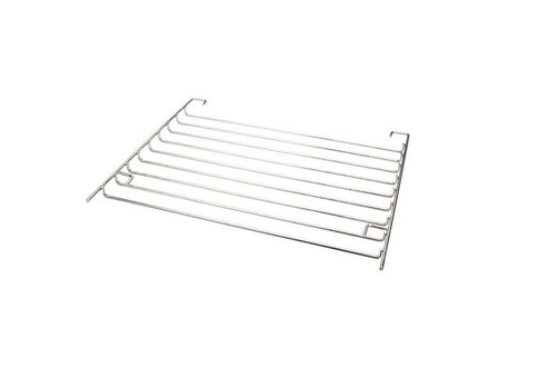 Vulcan Hart VH00-959382-00001 Oven Guide Rack Support | PartsFe