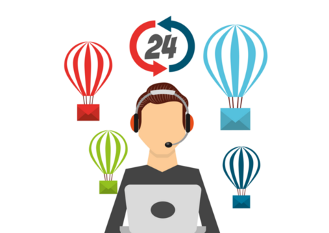 Top 5 auto dialer service provider in noida