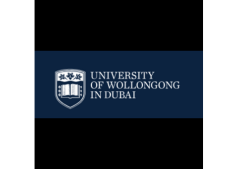 University Of Wollongong In Dubai