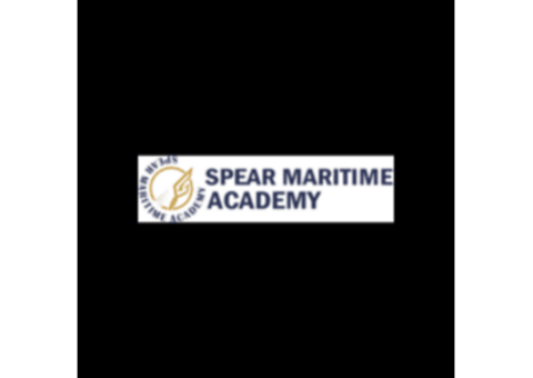 PANAMA CDC- Spear Maritime Academy
