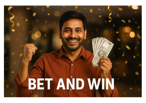 Top 10 Best Online Betting Sites for 2025 | Bet Smart with WinFix
