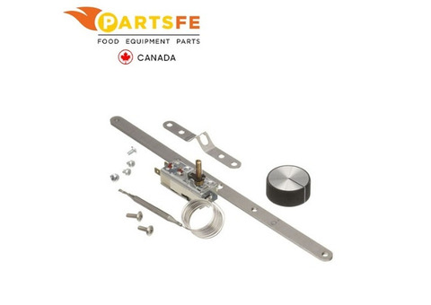 Hatco R02.16.046.00 T150 Thermostat PartsFe CA