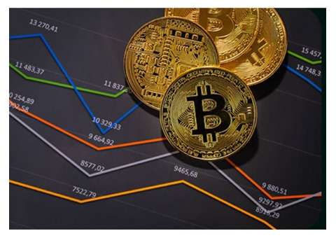 Secure & Advanced Cryptocurrency Flashing!